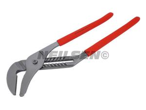 WATER PUMP PLIERS - 20