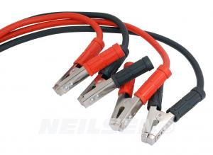 800 AMP HD JUMP LEADS 6M NEILSEN