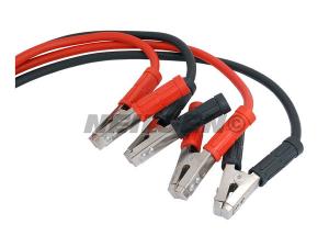 800 AMP HD JUMP LEADS 6M NEILSEN