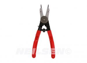 SNAP RING PLIER SET INERNAL / EXTERNAL