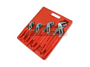 4 PCS WATER PLIER SET IN BMC