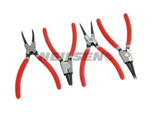 CIRCLIP PLIERS - 4 PIECE SET SIZE 9