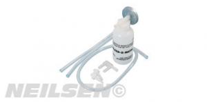 BRAKE BLEEDER KIT NEILSEN