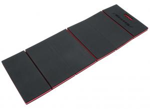 3 IN 1 MECHANICS EVA FOAM MAT