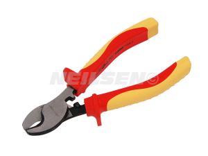 VDE CABLE CUTTERS 6 INCH