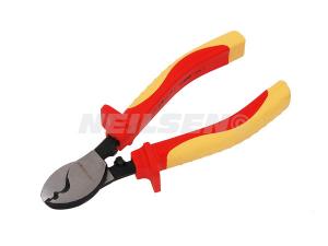 VDE CABLE CUTTERS 6 INCH