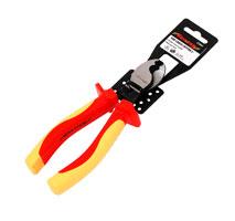 VDE CABLE CUTTERS 6 INCH