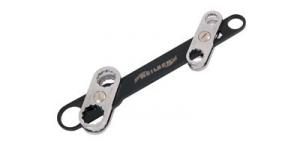 8 IN 1 SPANNER