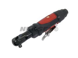 AIR MINI RATCHET 3/8 DR COMPOSITE BODY