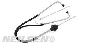 MECHANICS STETHOSCOPE