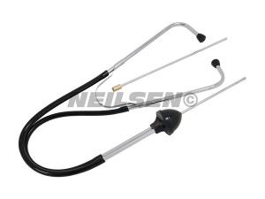 MECHANICS STETHOSCOPE