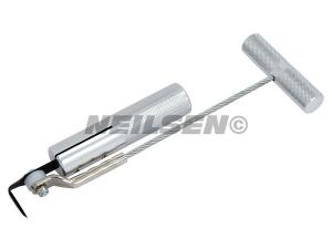 WINDSCREEN REMOVAL TOOL