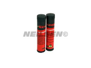 2PC 3OZ GREASE FUN CARTRIDGE