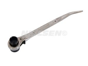 PODGER WRENCH - 19 / 24MM