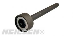 TRACK ROD END REMOVER & INSTALLER 35-45MM