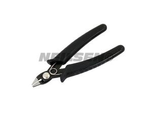 SNIP CUTTER MINI 127MM