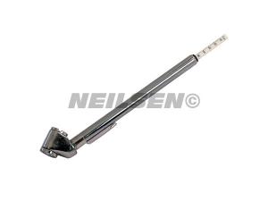 DUAL FOOT TYRE GAUGE