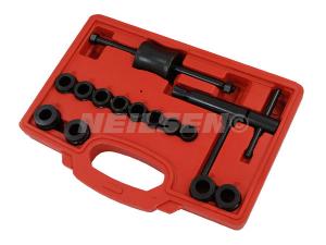  MOTORCYCLE MOTORBIKE BRAKE PISTON REMOVAL TOOL SET