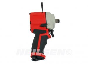 MINI COMPOSITE IMPACT WRENCH 1/2DR