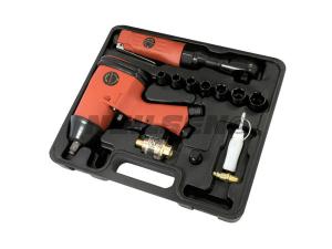 AIR TOOL KIT 2PC