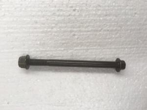 MUNK SEAT FRAME BOLTS