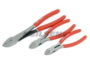 3 PCS SIDE CUTTER SET