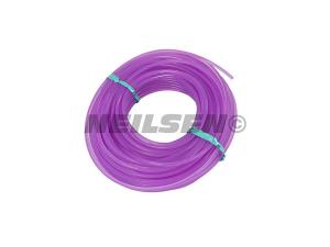 STRIMMER LINE 15M X 2.0MM