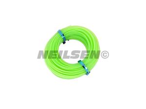 STRIMMER LINE 15M X 1.65MM