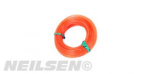 STRIMMER LINE 15M X 1.25MM