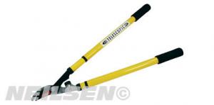  BIG BY-PASS LOPPER (TELESCOPIC)