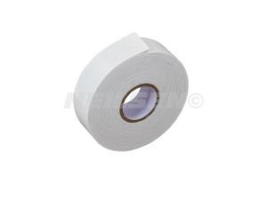 DOUBLE SIDED MOUNTING TAPE 24MM X 5MM STICKY FOAM