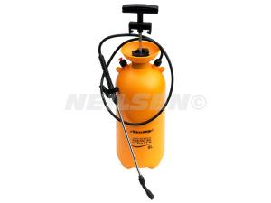 8L PRESSURE SPRAYER