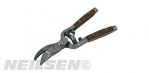 Pruning Shears - 8\