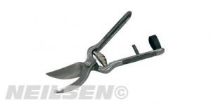 BYPASS PRUNER  8