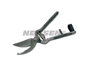 BYPASS PRUNER  8