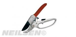 DELUXE RATCHET PRUNER