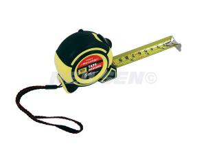 TAPE MEASURE 5M X 25MM NEILSEN