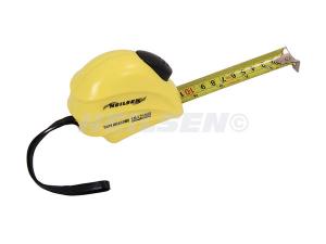 TAPE MEASURE 8M X 25MM NEILSEN