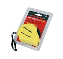 TAPE MEASURE 8M X 25MM NEILSEN