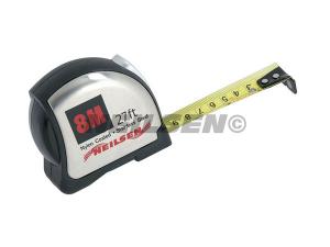 TAPE MEASURE - 8M X 27MM BLADE