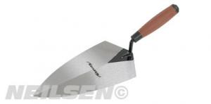 BRICK TROWEL - 11IN. / 280MM