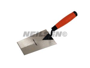 6 INCH BUCKET TROWEL