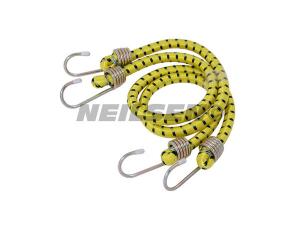 BUNGEE CORD SET 12MM X 2PC X 24INCH