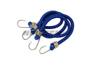 BUNGEE CORD SET 12MM X 2PC X 30INCH