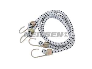 BUNGEE CORD SET.12MM X 2PC X 36INCH