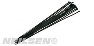 CABLE (ZIP) TIES BLACK