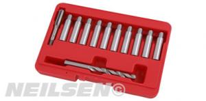 GUIDE BOLT REPAIR SET