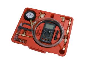 FUEL PRESSURE TEST KIT