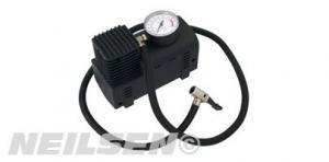 MINI AIR COMPRESSOR 250PSI DC 12V