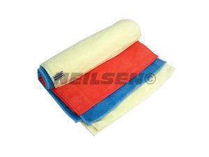 CAR WASH TOWELS MICRO FIBRE